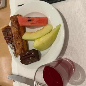 더파크뷰 사진