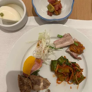 더파크뷰 사진