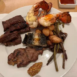 더파크뷰 사진