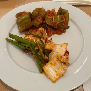 더파크뷰 사진