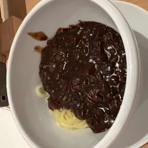 더파크뷰 사진