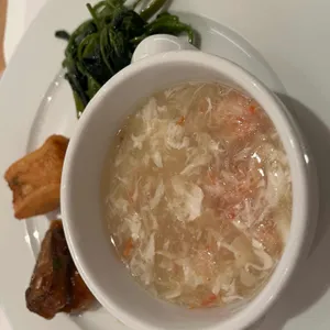 더파크뷰 사진