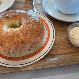 베메로 bake make roast 리뷰 사진