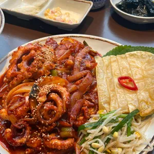 고낙온 사진