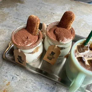 팟오브부산 사진