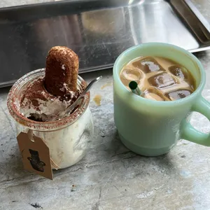 팟오브부산 사진