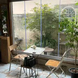 팟오브부산 리뷰 사진
