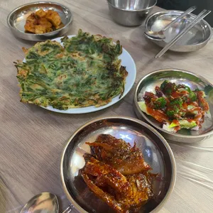 다정네아구찜 사진