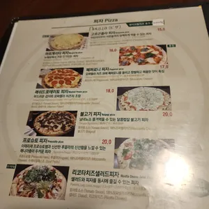 누에보 리뷰 사진