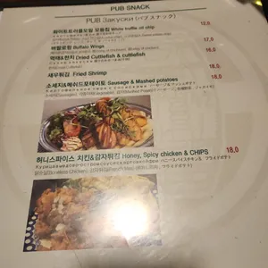 누에보 리뷰 사진