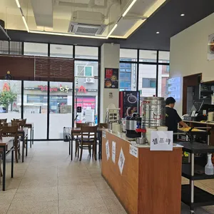 170도시까스 돈까스&파스타 리뷰 사진