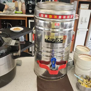 170도시까스 돈까스&파스타 리뷰 사진