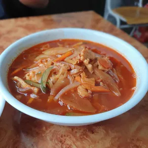 아사원 사진