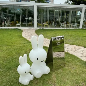 엔드 투 앤드 리뷰 사진