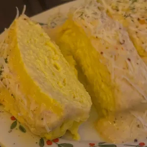 온포식당 사진