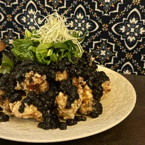 온포식당 사진