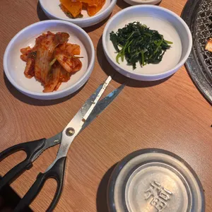꽃봉우리 사진