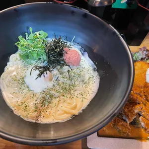 긴자료코 사진