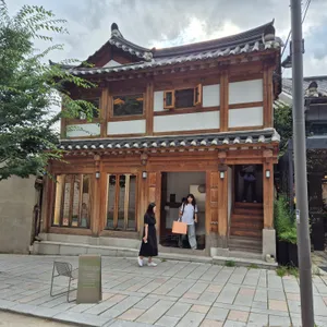 카페사사 리뷰 사진