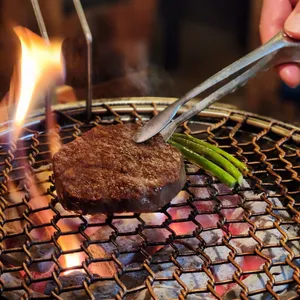 일편등심 리뷰 사진