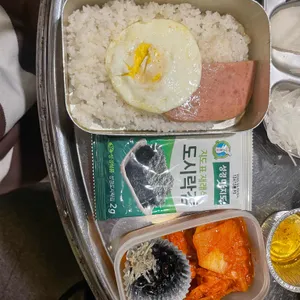 공평동꼼장어 사진