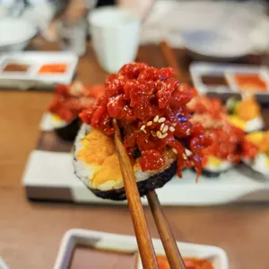 쿠히치 사진