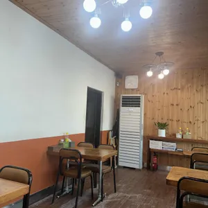 정선면옥 리뷰 사진