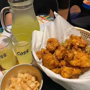 짱구야학교가자 사진