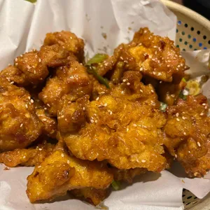 짱구야학교가자 사진