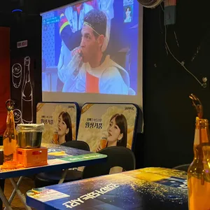 짱구야학교가자 리뷰 사진