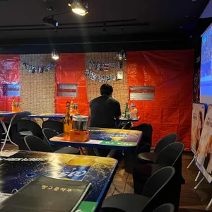 짱구야학교가자 리뷰 사진