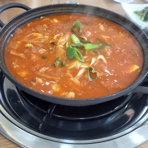 태백집2020 대표 사진