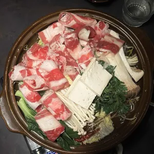 류지로 사진