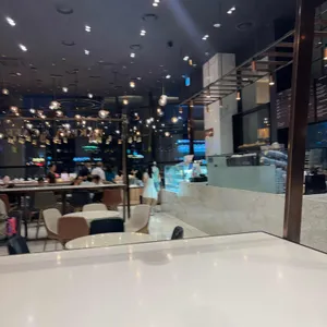 르푸도레 리뷰 사진