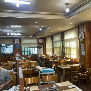원조향토이동갈비 리뷰 사진