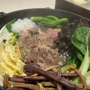 노야 사진