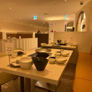노야 리뷰 사진