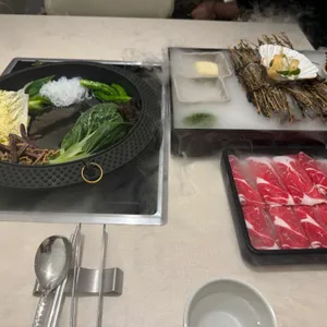 노야 리뷰 사진