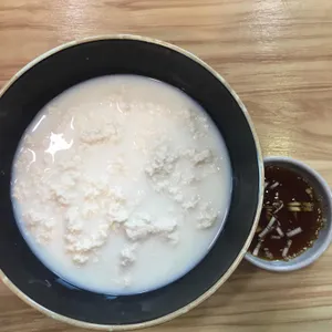 강릉짬뽕순두부 리뷰 사진