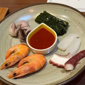 참치어때 사진