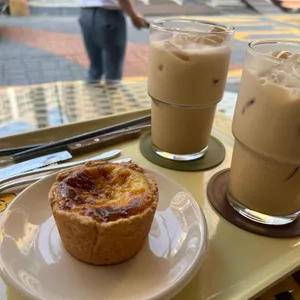 카페 엉클두 사진
