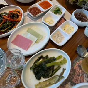 김치옥 사진