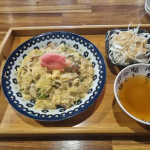 엔토하이 사진