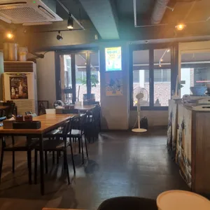 엔토하이 리뷰 사진