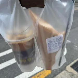 커피소소데일리 사진