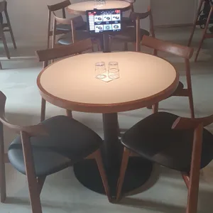 희희 리뷰 사진
