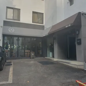 희희 리뷰 사진
