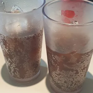 희희 리뷰 사진