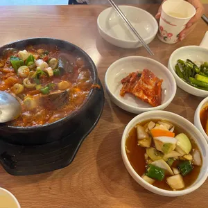 생선구이소반 리뷰 사진