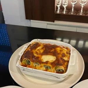 라루나 사진